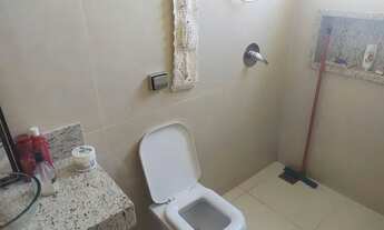 Imagem 2: MB145-Casa para aluguel e venda possui 69 metros quadrados com 3 quartos em Pernambués - S