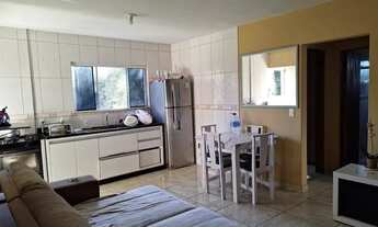 Imagem 3: Alugo apartamento (Ceniro Martins