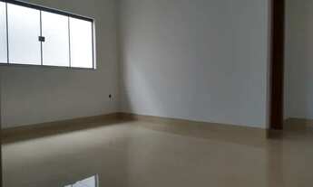 Imagem 2: Apartamento para venda tem 180 metros quadrados com 3 quartos em -