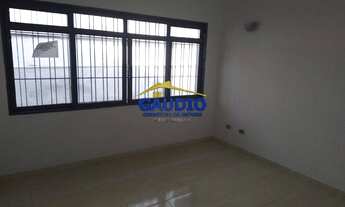 Imagem 4: Vendo Casa no Jd. Jussara - APROX 200m²