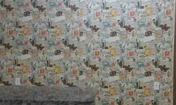 Imagem 6: Aluga-se Kit net no Centro