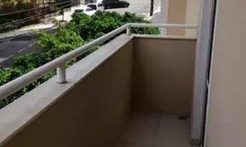 Imagem 5: APARTAMENTO NO CORAÇÃO DO CAMPOLIM