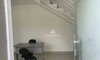 Imagem 4: Apartamento com 2 dormitórios à venda, 73 m² por R$ 230.000,00 - Aclimação - Uberlândia/MG