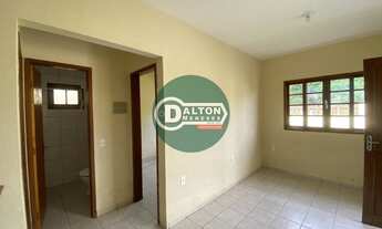 Imagem 6: Venda Casa de Alvenaria próximo da Praia do Moçambique!