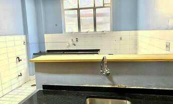 Imagem 7: Apartamento Locação 4 Dormitórios - 343 m² Paraíso