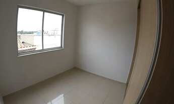 Imagem 5: BELO HORIZONTE - Apartamento Padrão - Santa Terezinha