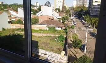 Imagem 2: APTO PARA ALUGAR - ESTEIO/CENTRO