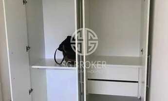 Imagem 7: Apartamento à venda no Condomínio Alphaland Residence Club, Barra da Tijuca, Rio de Janeir