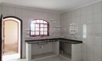 Imagem 7: SOBRADO no bairro Vila Camilópolis com 270m², 3 quartos e 5 vagas