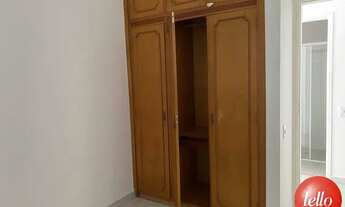 Imagem 5: São Paulo - Apartamento Padrão - Tucuruvi