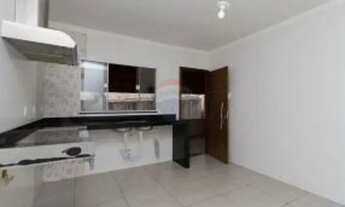 Imagem: Casa para venda possui 120 metros quadrados