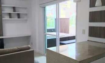 Imagem 4: Cobertura - Itacorubi - Florianópolis