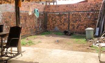 Imagem 3: PEGO CARRO FINANCIADO NA CASA - ASSUMO AS PRESTAÇÕES