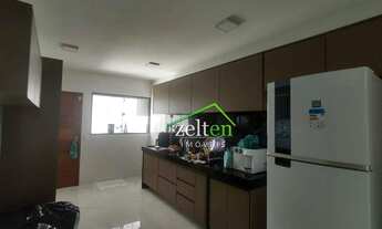 Imagem 3: Casa com 4 suítes à venda, 180 m² por R$ 1.000.000 - Costazul - Rio das Ostras/RJ