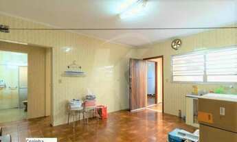 Imagem 7: Casa assobradada no Bairro do Imirim , Confira !!