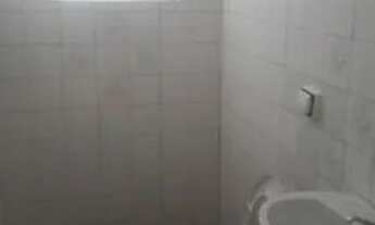 Imagem 6: Casa 03 Cômodos, Gar, Entrada Compartilhada, Próx. Estação Varginha, $ 800 Mensais