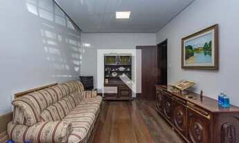 Imagem 2: Casa à Venda - Nova Gameleira, 3 Quartos, 250 m2