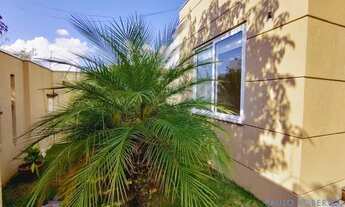 Imagem 2: CASA TÉRREA - JARDIM EUROPA - MG