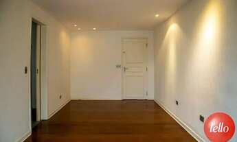 Imagem 4: São Paulo - Apartamento Padrão - Pinheiros