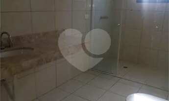 Imagem 5: SOBRADO EM CONDOMINIO FECHADO NA ZONA NORTE