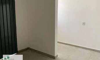 Imagem 7: Casa para alugar, 80 m² por R$ 2.696,25/mês - Cambuí - Campinas/SP