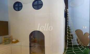 Imagem 6: São Paulo - Kitchenette/Studio - Pinheiros