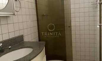 Imagem 6: Apartamento com 2 quartos à venda, 99m², Freguesia - Jacarepaguá