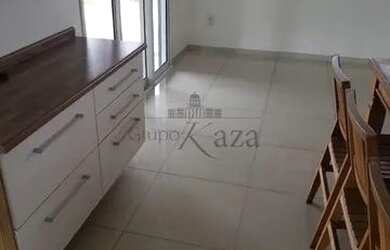 Imagem 7: Casa Condomínio em Jacareí