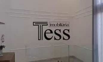 Imagem 3: Vendo casa alto padrao em Bady Bassitt, 274m2 construido num terreno de 302m2, energia fot