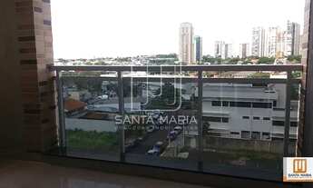 Imagem 2: Apartamento (flat) 1 dormitórios/suite, portaria 24hs, lazer, espaço gourmet, elevador, em