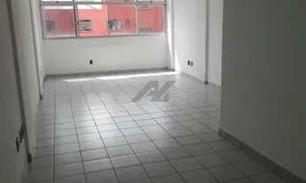 Imagem 4: Sala - Centro - Campinas