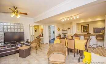 Imagem 2: Casa para Venda - 348.92m², 3 dormitórios, sendo 1 suites, 4 vagas - Jardim Itu