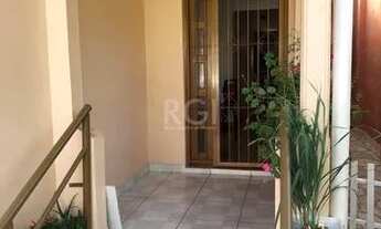 Imagem 3: Casa para Venda - 98m², 2 dormitórios, sendo 1 suites, Partenon