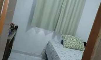 Imagem: Vendo casa na Maiobinha Quitada