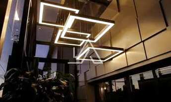 Imagem 2: KUBE HOME RESORT