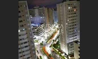 Imagem 14: Apartamento novo, andar alto, vista livre!!!
