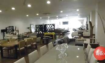 Imagem 5: São Paulo - Prédio Inteiro - Santana