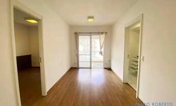 Imagem: APARTAMENTO - CONSOLAÇÃO - SP