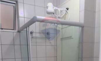 Imagem 2: Apartamento para aluguel 3 quartos - Cond. Solar Recidence