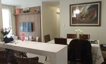 Imagem 2: Flat Na Boa Vista - Recife - PE