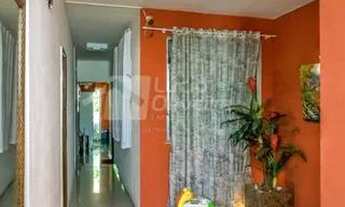 Imagem 3: Casa de rua-À VENDA-Penha-Rio de Janeiro-RJ