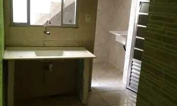 Imagem 4: Aluga-se casa em Barueri no bairro do Parque Viana