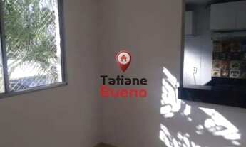 Imagem 7: Apartamento em Jacareí, 02 quartos