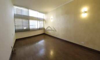 Imagem 3: Apartamento - Centro - Campinas