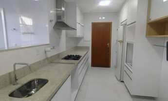 Imagem 7: Venda de apartamento 3/4 com 3 banheiros, 153m2 na Barra