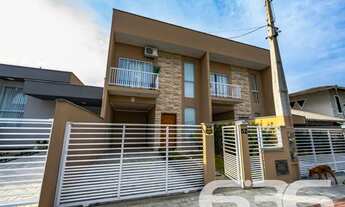 Imagem 2: Casa | Balneário Barra do Sul