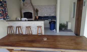 Imagem 5: Vendo apartamento no residencial brisa do Planalto