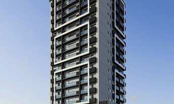 Imagem 2: ÁSTER RESIDENCE