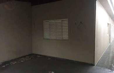 Imagem 3: Casa com 2 dormitórios, 100 m² - venda por R$ 330.000,00 ou aluguel por R$ 1.980,00/mês