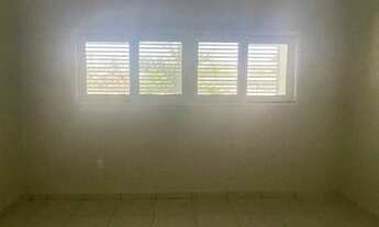 Imagem 7: Ponto\Prédio Comercial para aluguel, 10 vagas, Lagoa Nova - Natal/RN